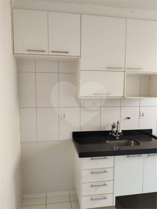 Apartamento à venda com 2 quartos, sendo 1 suíte, em City Ribeirão, Ribeirão Preto, SP