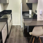 Apartamento à venda com 1 quarto em Cerqueira César, São Paulo, SP