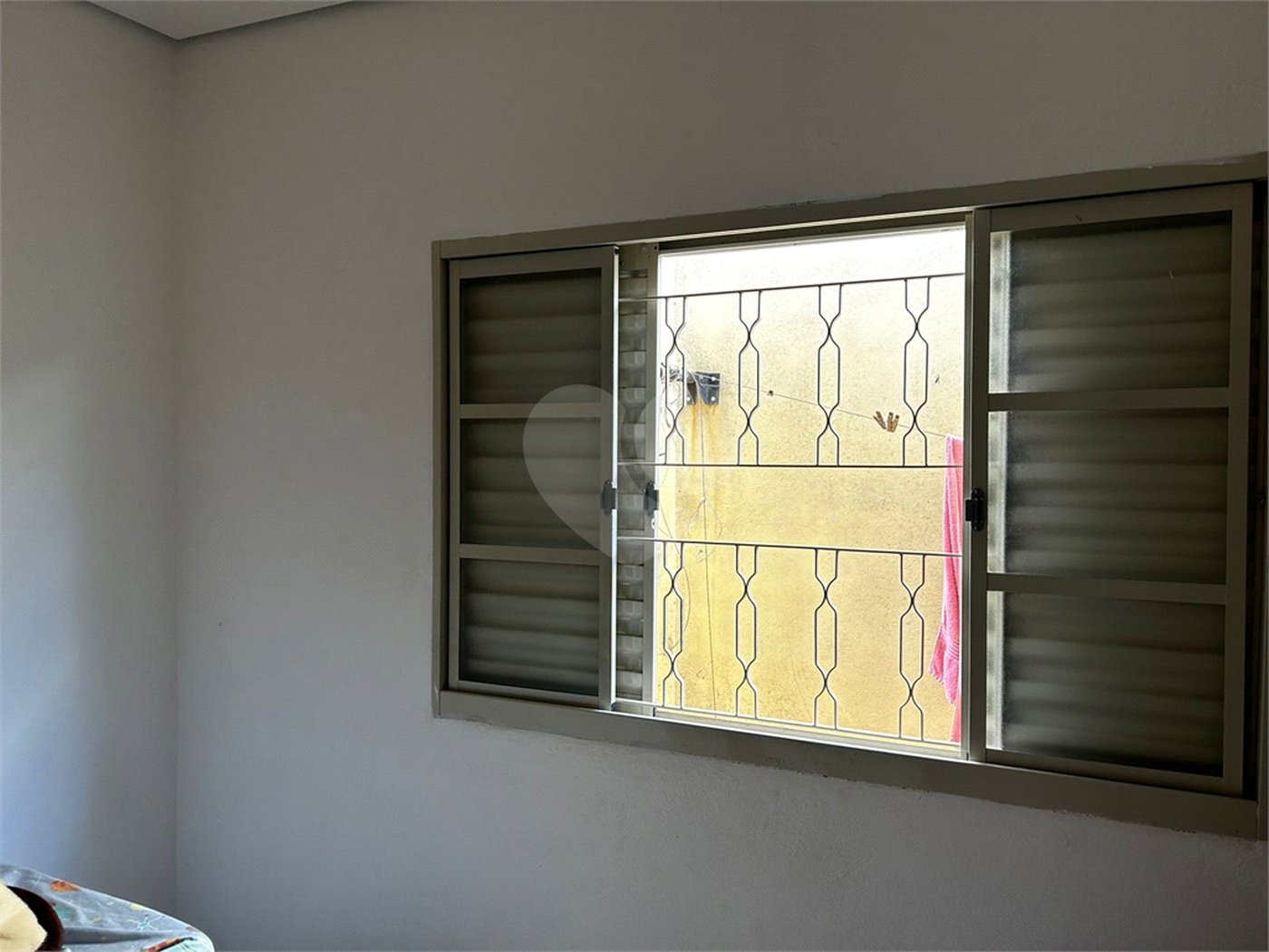 Sala para alugar no Centro, Itapetininga, SP