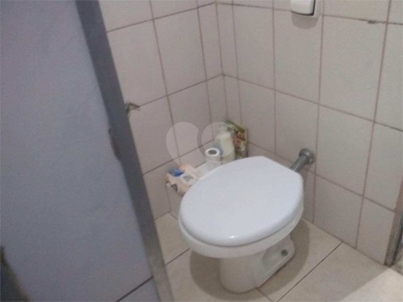 Sobrado à venda com 4 quartos, sendo 1 suíte, em Vila Medeiros, São Paulo, SP