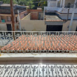 Casa à venda com 3 quartos, sendo 1 suíte, em Campo Grande, Rio de Janeiro, RJ
