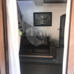 Triplex à venda com 4 quartos, sendo 1 suíte, em Campo Grande, Rio de Janeiro, RJ