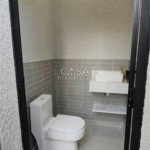 Casa em condomínio à venda com 3 suítes em Jardim Residencial Helena Maria, Sorocaba, SP