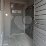 Apartamento para alugar com 1 quarto em Jardim Mangalot, São Paulo, SP