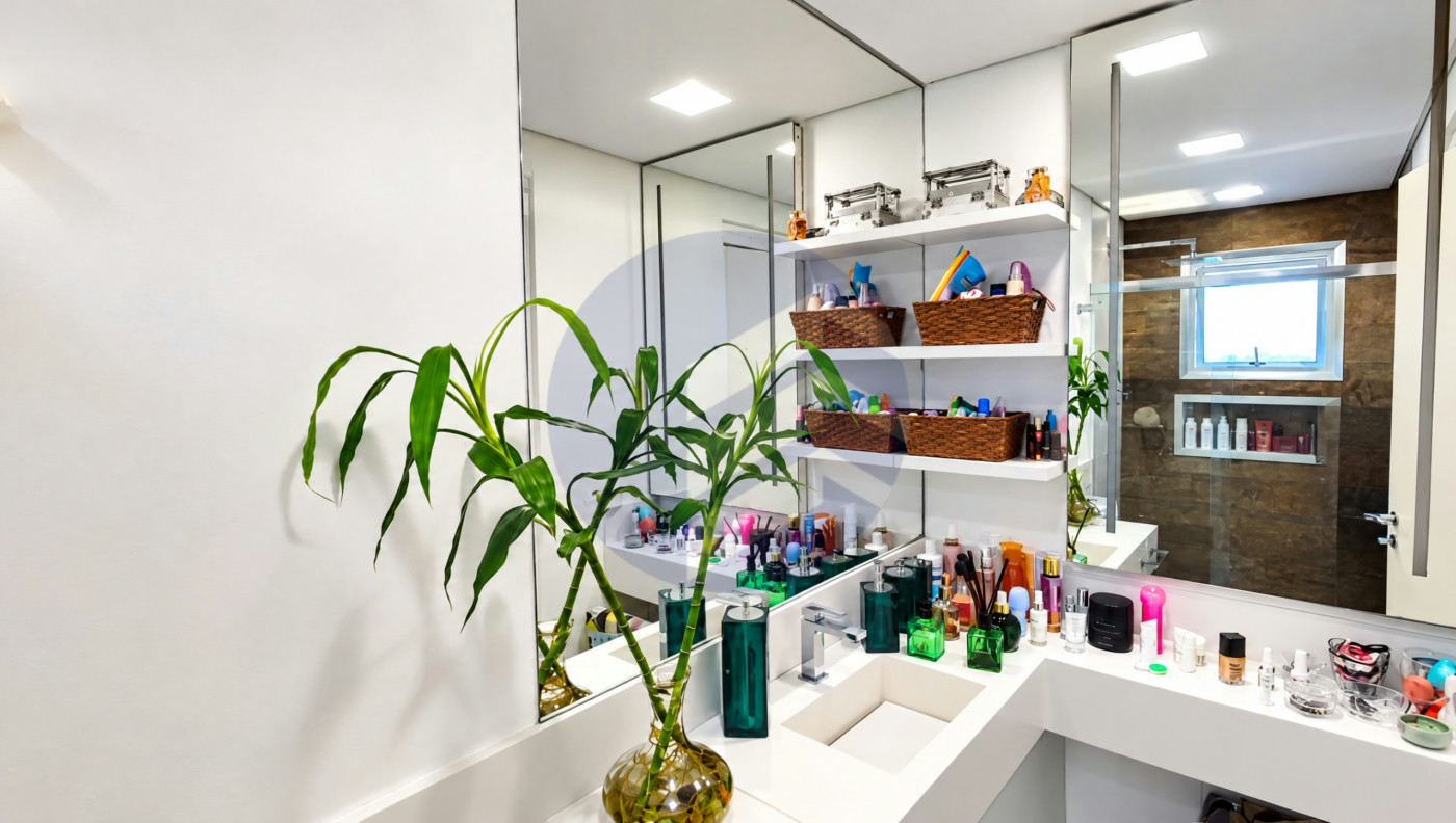 Apartamento com 72 m² Reformado à Venda com 2 quartos em Butantã, São Paulo - SP