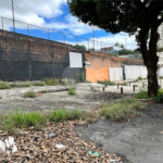 Terreno à venda em Imirim, São Paulo, SP