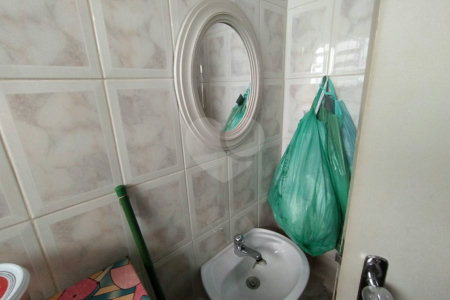 Casa à venda com 6 quartos, sendo 2 suítes, em Chora Menino, São Paulo, SP