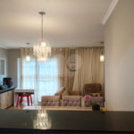 Apartamento à venda com 2 quartos, sendo 1 suíte, no Centro, São Bernardo do Campo, SP