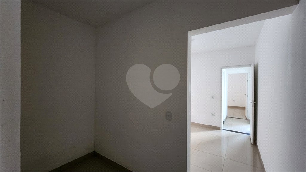 Casa à venda com 2 quartos, sendo 1 suíte, em Residencial Vila Martins, Salto, SP