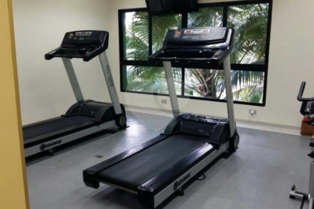 Apartamento à venda com 3 quartos, sendo 2 suítes, em Jardim Parque Morumbi, São Paulo, SP