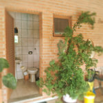 Casa à venda com 3 quartos, sendo 1 suíte, no condomínio Acmti - Colinas do Mosteiro, Terras de Itaici e Recanto dos Pássaros, Indaiatuba - SP