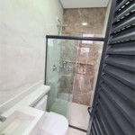 Casa em condomínio à venda com 5 quartos, sendo 3 suítes, em Wanel Ville, Sorocaba, SP