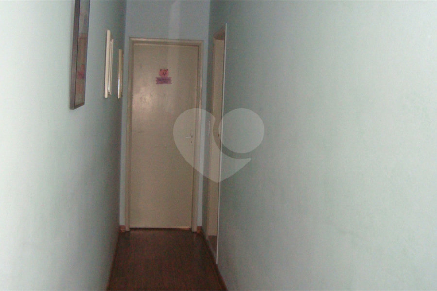 Sobrado à venda com 3 quartos, sendo 1 suíte, em Vila Aurora (zona Norte), São Paulo, SP