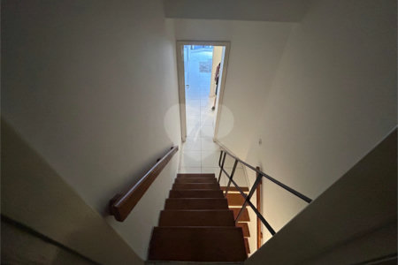Apartamento à venda com 2 quartos, sendo 1 suíte, em Flamengo, Rio de Janeiro, RJ