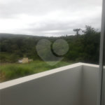 Sobrado à venda com 3 quartos, sendo 1 suíte, em Jardim Vitória, Mairinque, SP