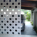 Casa à venda com 4 quartos, sendo 2 suítes, no condomínio Fazendinha Chácara Vale do Rio Cotia, Carapicuíba - SP