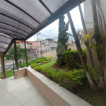 Apartamento à venda com 2 quartos em Mandaqui, São Paulo, SP