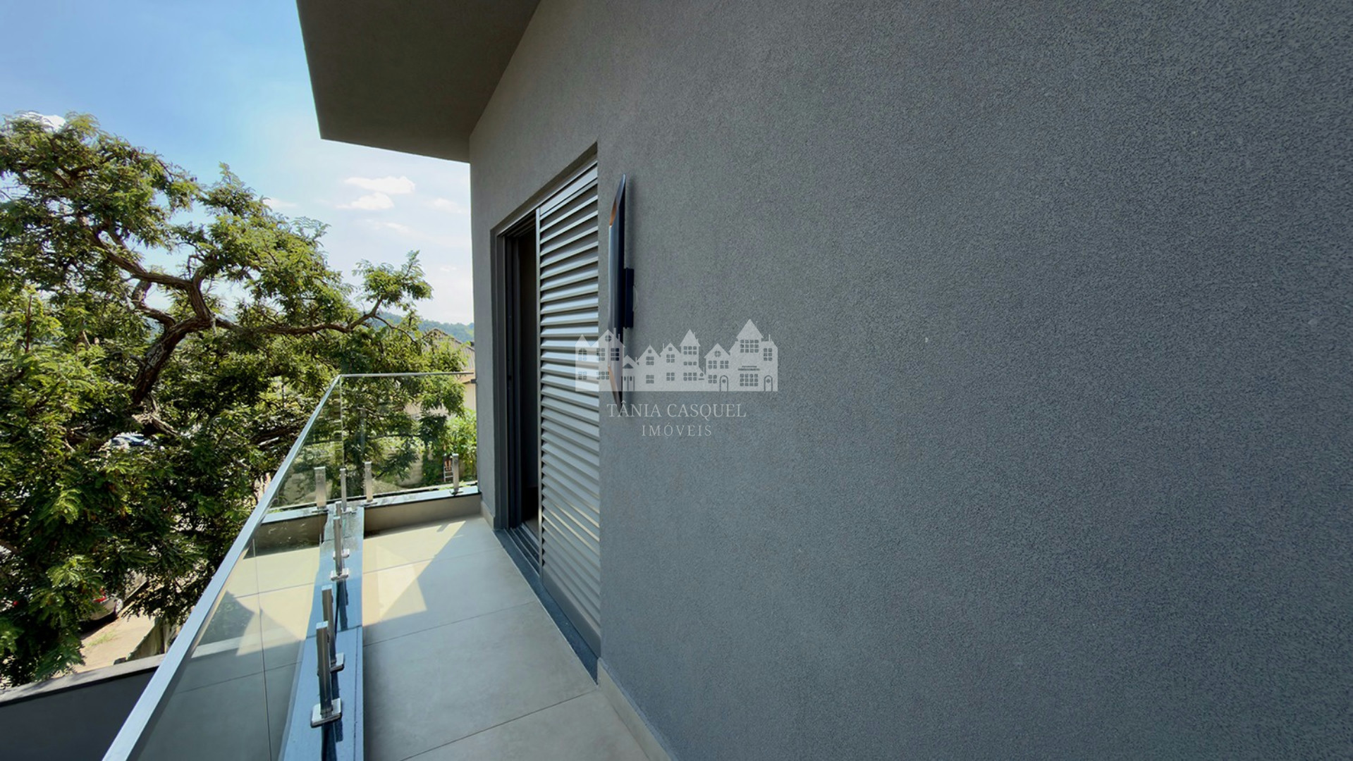 Casa, 3 quartos, 177 m² - Foto 23