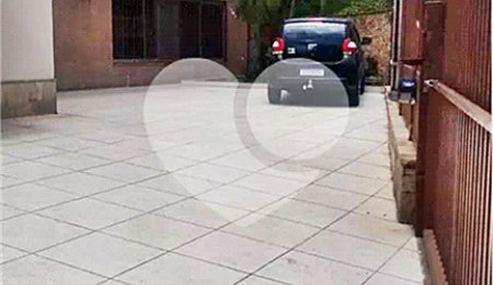 Sobrado à venda com 8 quartos, sendo 5 suítes, em Jardim França, São Paulo, SP