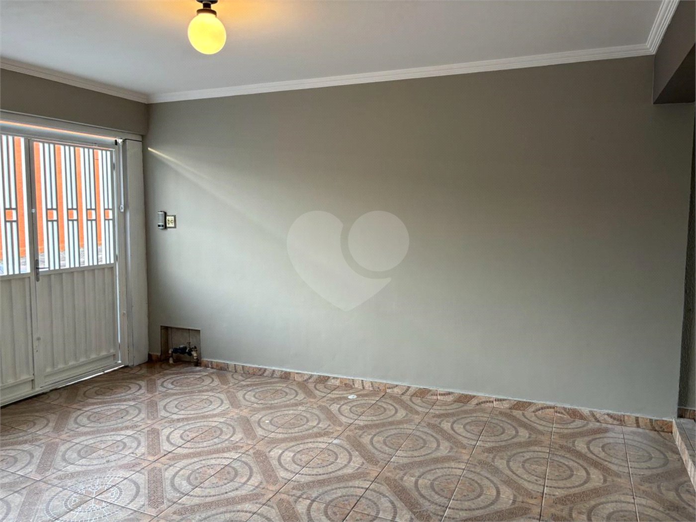 Casa à venda com 3 quartos, sendo 1 suíte, em Jardim São Judas Tadeu, Salto, SP
