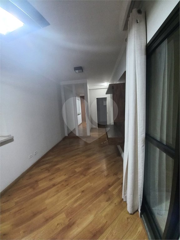 Apartamento à venda com 3 quartos, sendo 1 suíte, em Urbanova Vi, São José dos Campos, SP