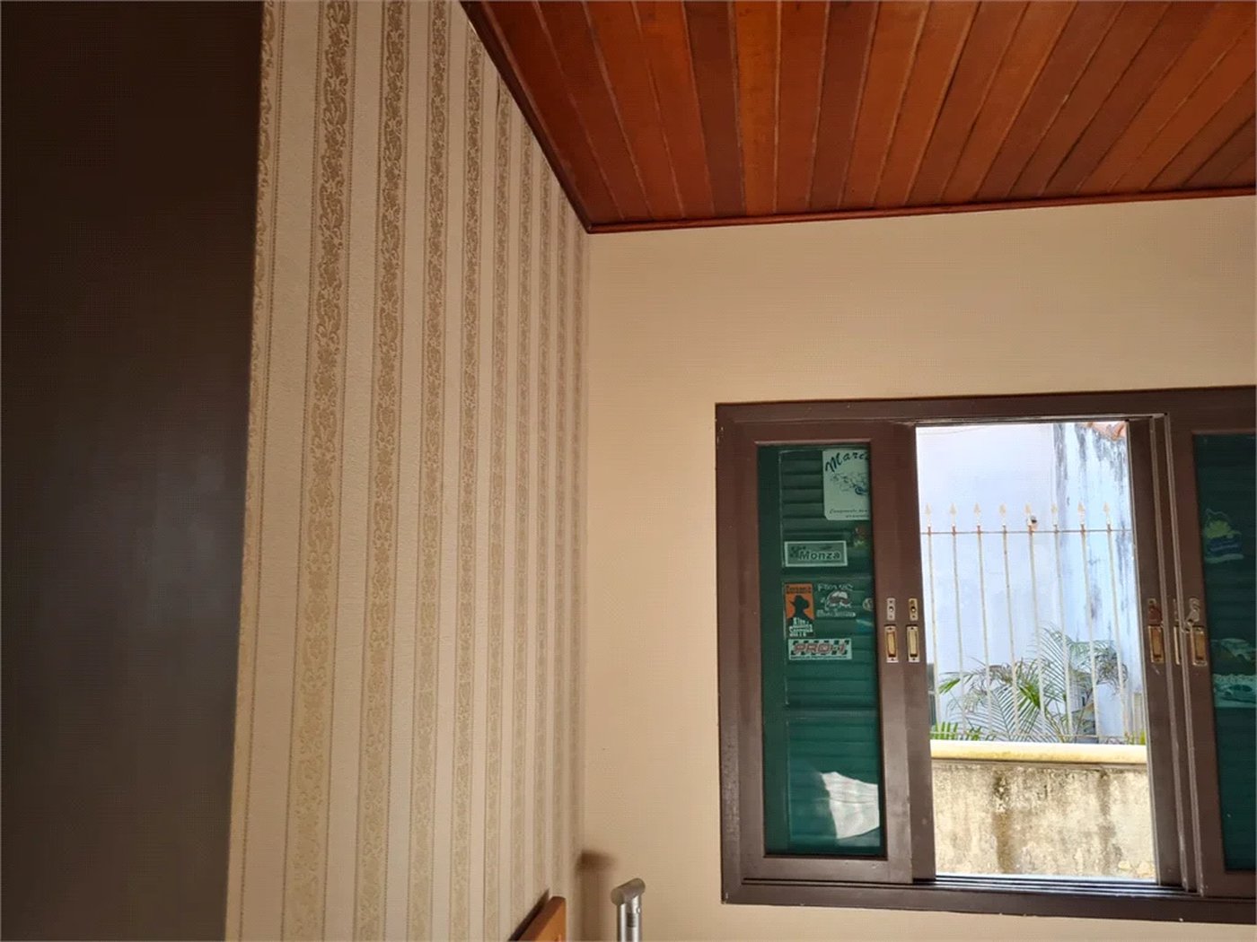 Casa à venda com 3 quartos em Jardim Bonfiglioli, São Paulo, SP