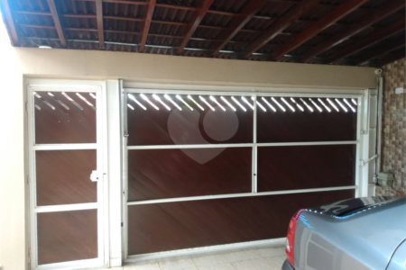 Casa à venda com 4 quartos em Jardim Celani, Salto, SP
