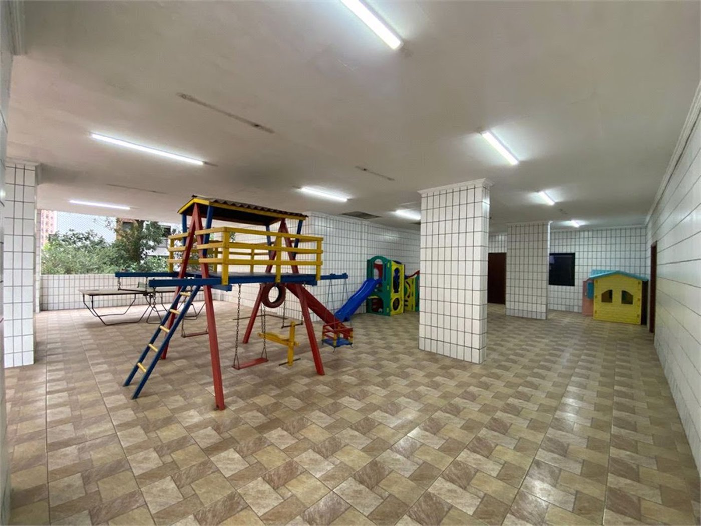 Apartamento com 2 dormitórios à venda, 98 m² por R$ 678.000,00 - Ponta da Praia - Santos/SP
