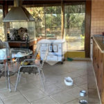 Casa à venda com 4 suítes no condomínio Suíça da Cantareira, Mairiporã - SP