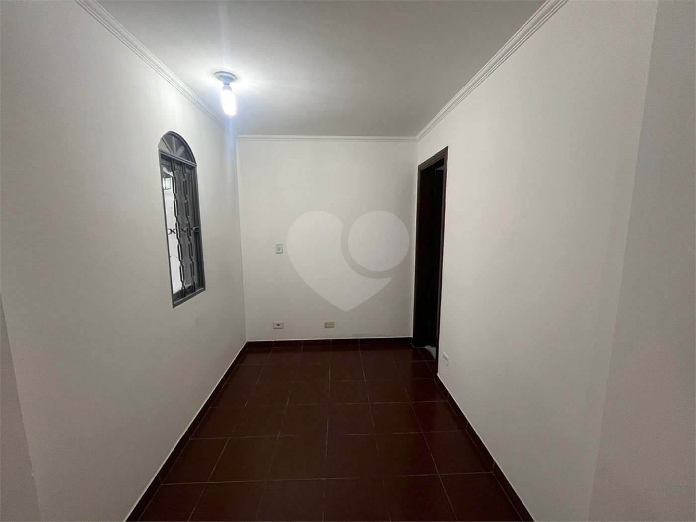 Sala para alugar em Jardim Bonfiglioli, São Paulo, SP