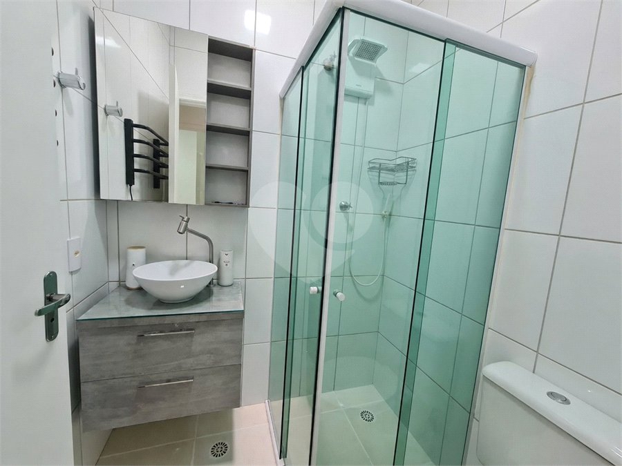 Casa à venda com 3 quartos, sendo 1 suíte,  no condomínio Ponta de Leste, São Paulo - SP