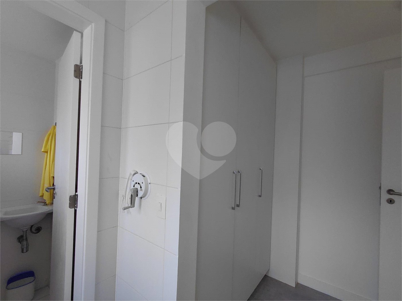 Apartamento à venda com 2 suítes em Água Branca, São Paulo, SP