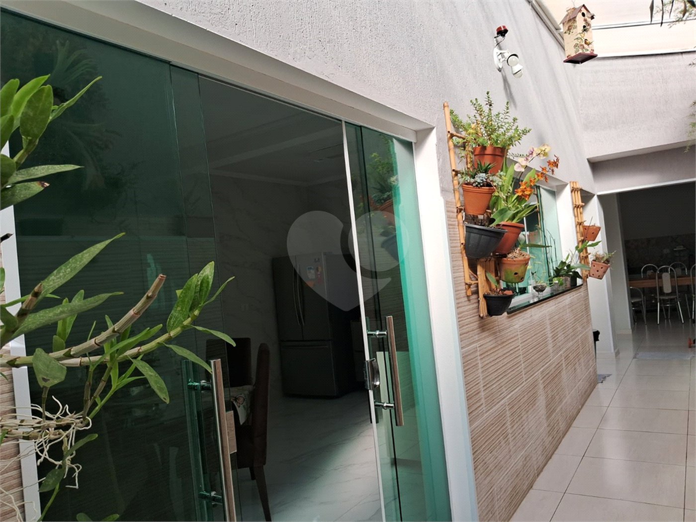 Sobrado à venda com 3 suítes em Casa Verde, São Paulo, SP