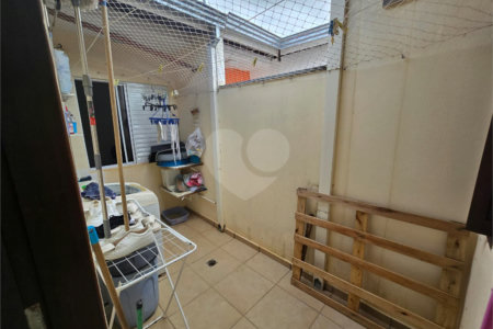 Casa à venda com 2 quartos no condomínio Residencial Moradas, Itapetininga - SP