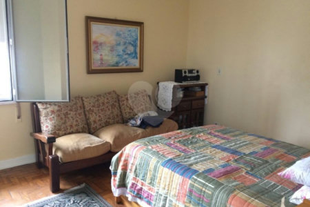 Sobrado à venda com 3 quartos, sendo 1 suíte,  em Brooklin Paulista, São Paulo, SP
