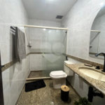 Apartamento à venda com 4 quartos, sendo 1 suíte, em Recreio dos Bandeirantes, Rio de Janeiro, RJ