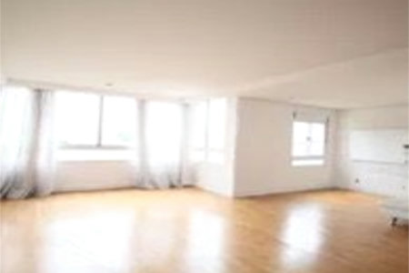 Apartamento à venda com 3 quartos, sendo 2 suítes,  em Paraíso do Morumbi, São Paulo, SP