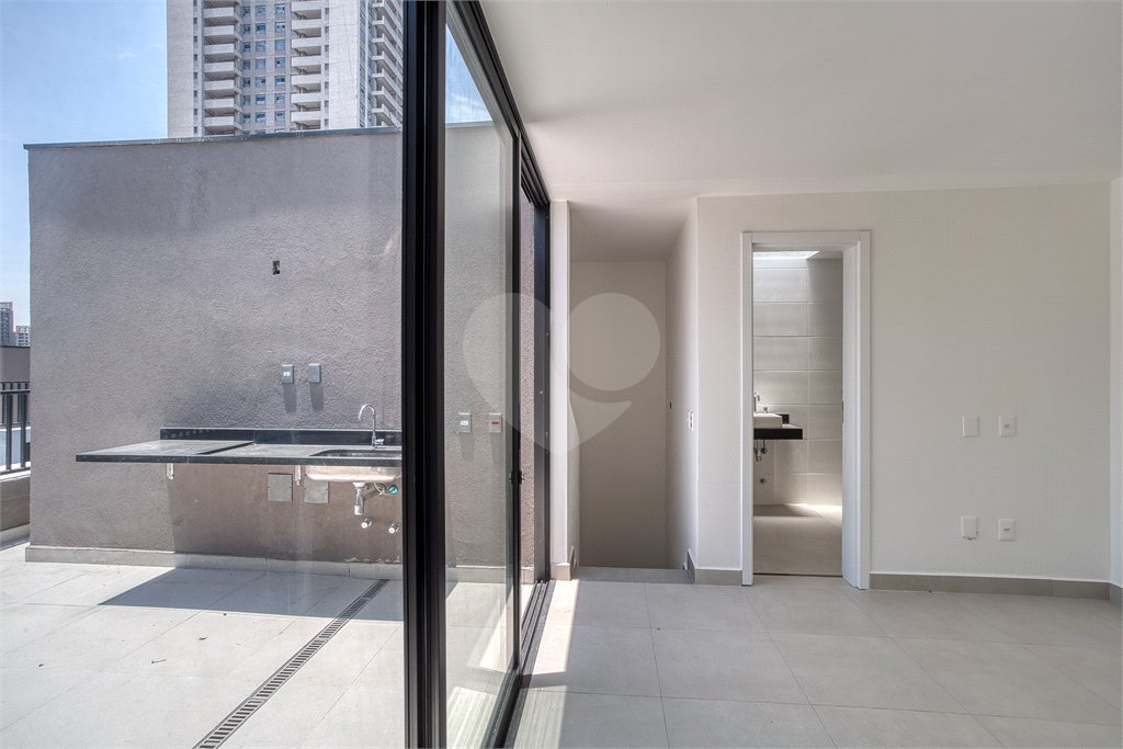 Casa em condomínio à venda com 4 quartos, sendo 2 suítes, em Brooklin, São Paulo, SP