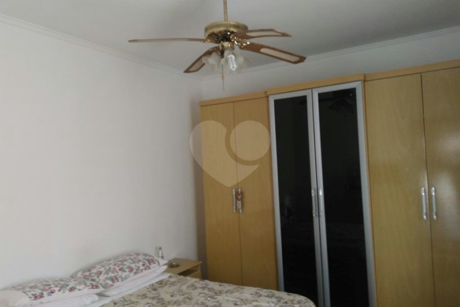 Sobrado à venda com 4 quartos, sendo 1 suíte, em Pirituba, São Paulo, SP