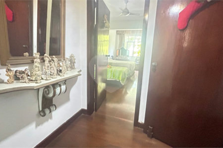Apartamento à venda com 4 quartos, sendo 2 suítes, em Flamengo, Rio de Janeiro, RJ