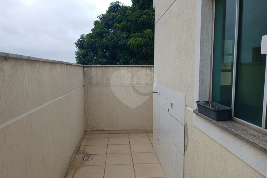 Casa à venda com 2 quartos em Jaçanã, São Paulo, SP