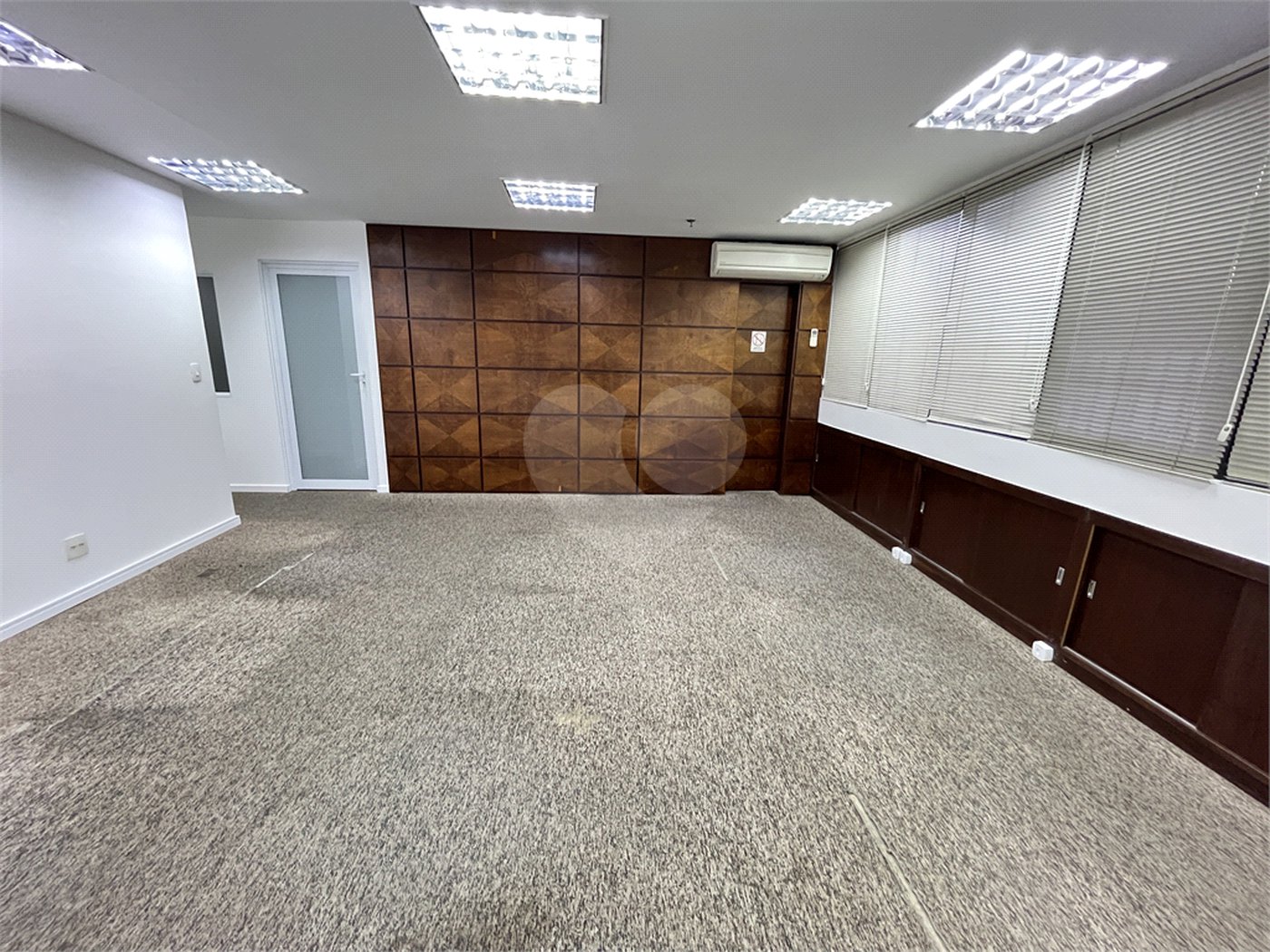 Sala para alugar em Campo Belo, São Paulo, SP