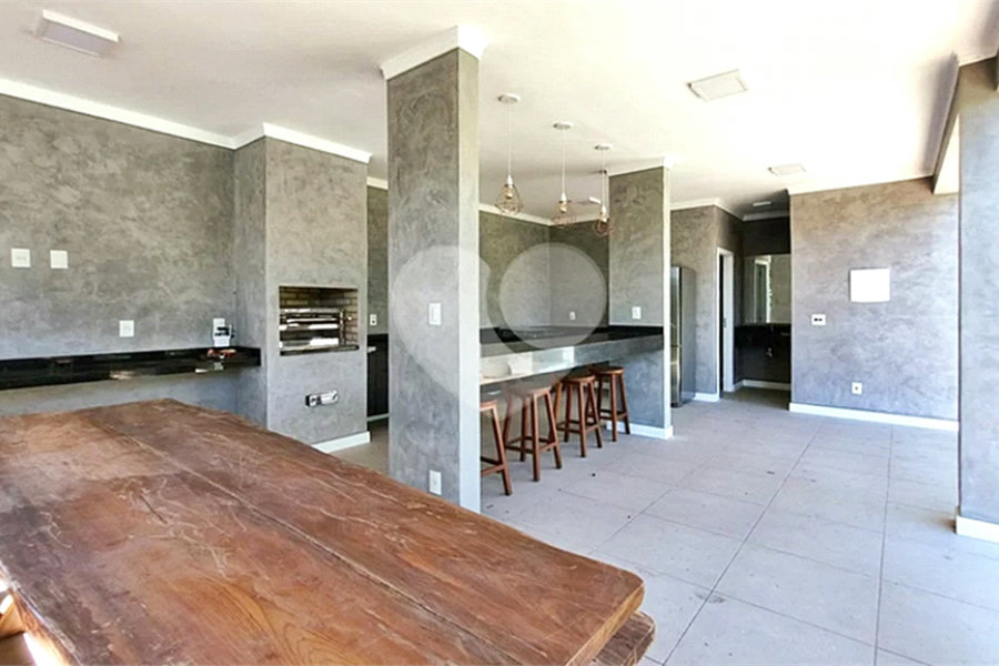 Casa à venda ou para alugar com 3 suítes em Tremembé, São Paulo, SP