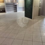 Prédio à venda em Jardim Toledo, Votorantim, SP