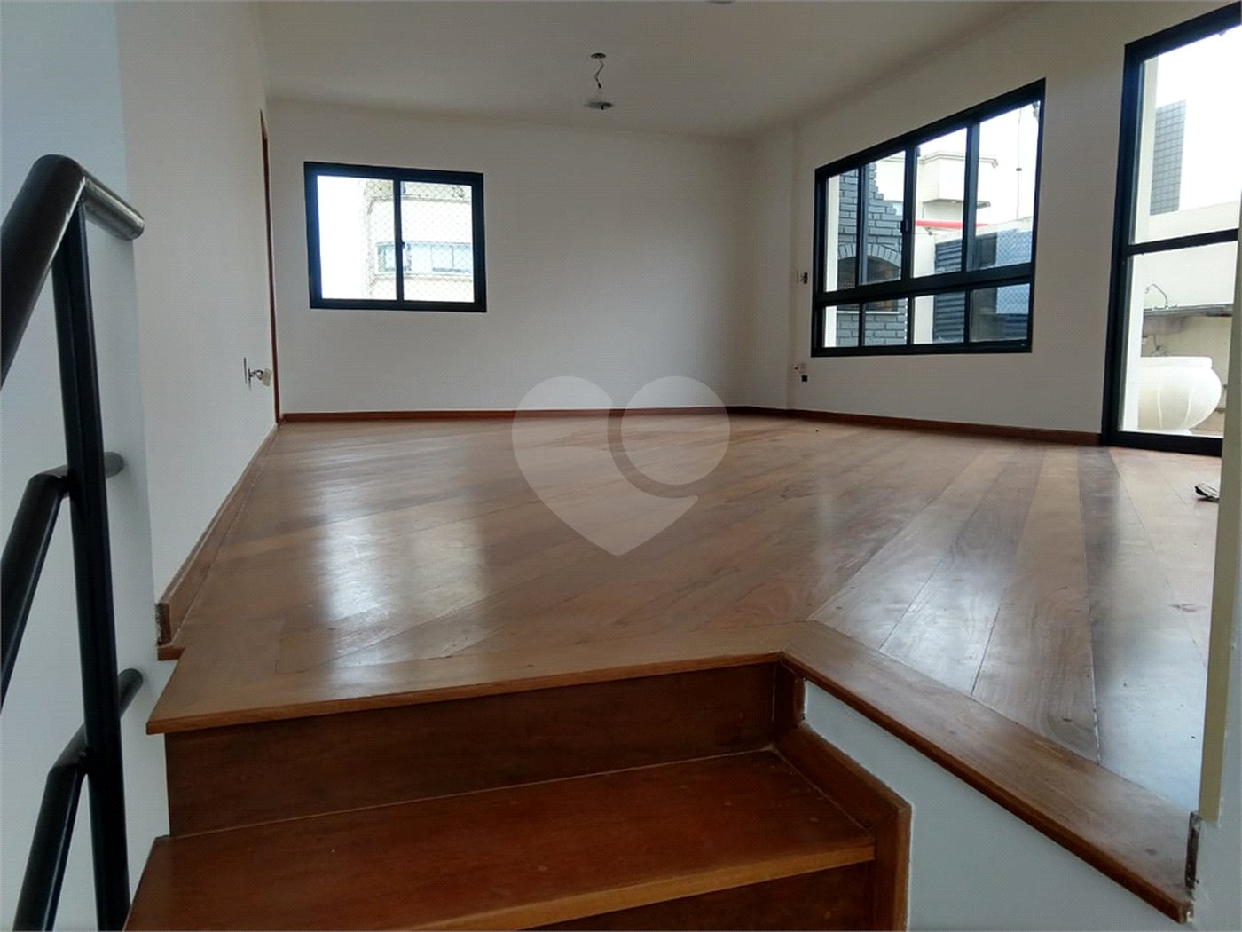 Apartamento à venda com 4 quartos, sendo 2 suítes, em Mandaqui, São Paulo, SP