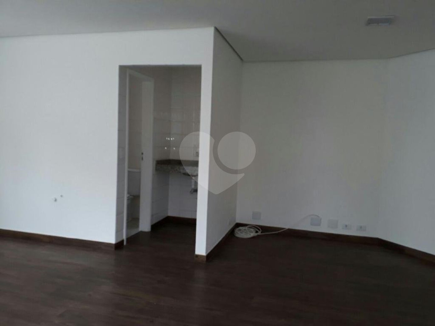 Sala à venda em Água Fria, São Paulo, SP