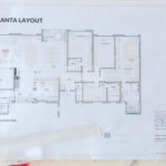 Apartamento à venda com 4 quartos, sendo 3 suítes, em Consolação, São Paulo, SP