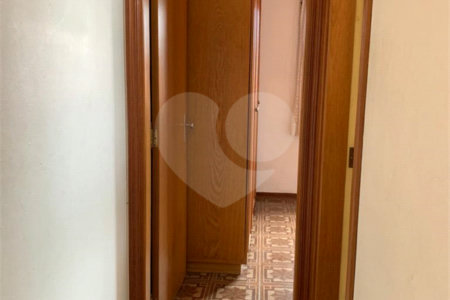 Sobrado à venda com 3 quartos em Jardim Oriental, São Paulo, SP
