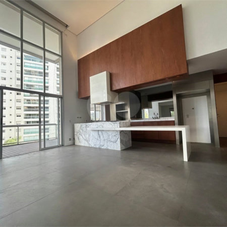 Apartamento à venda com 2 suítes em Parque do Morumbi, São Paulo, SP
