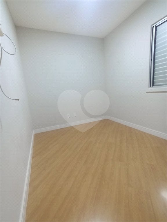Apartamento à venda com 2 quartos em Paulicéia, São Bernardo do Campo, SP
